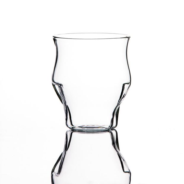 Avensi Wave Alto Tasting Cup