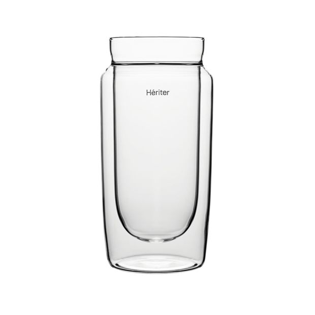 Jun Glass 415 Ml