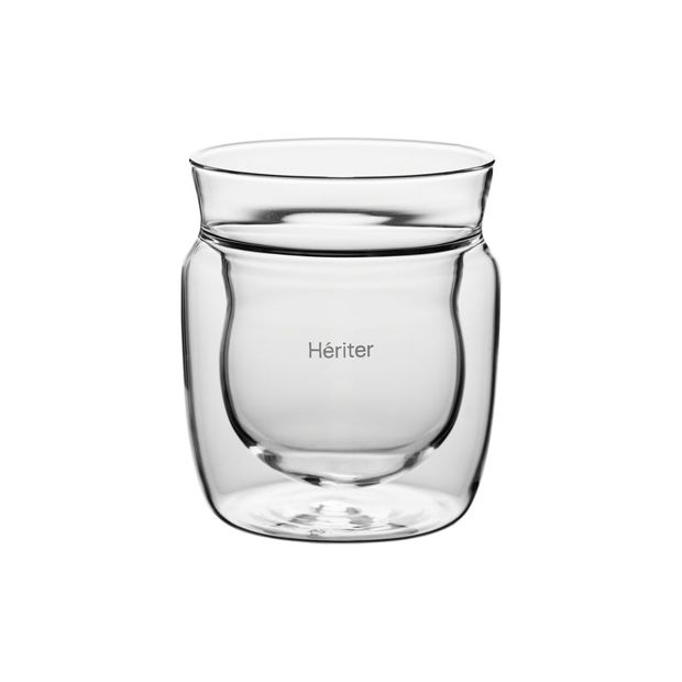 Jun Glass 270 Ml